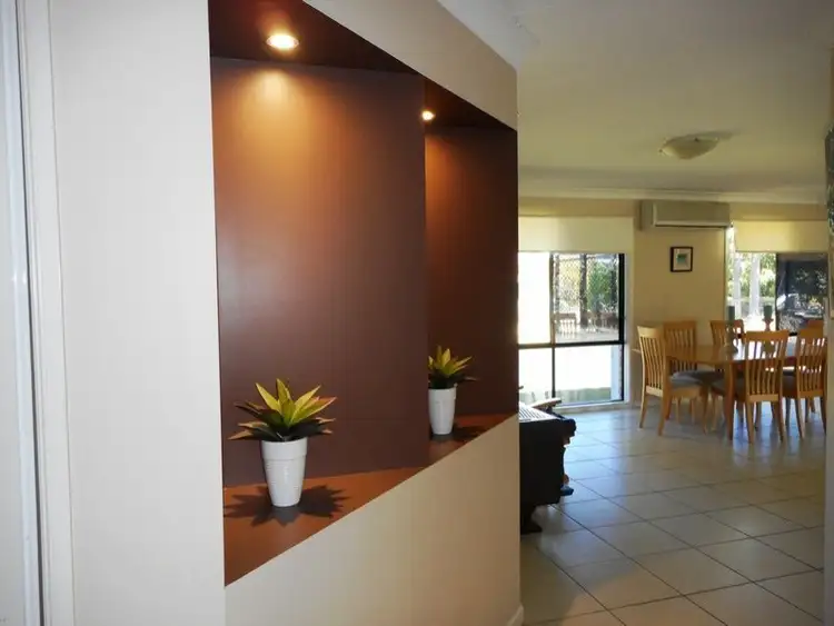 Sixth view of Homely house listing, 4 Hercules Row, Karalee QLD 4306