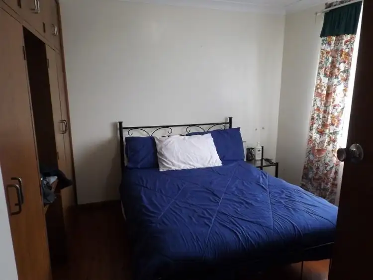 Second view of Homely house listing, 139 Wallace Street, Macksville NSW 2447