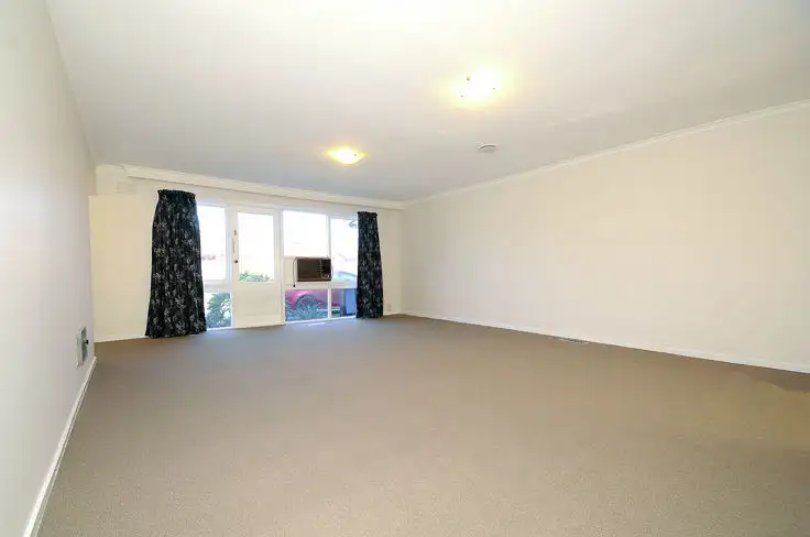 Fourth view of Homely unit listing, 4/551 Clayton Road, Clayton South VIC 3169