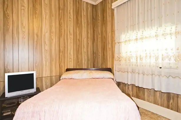Sixth view of Homely house listing, 37 William Street, Tighes Hill NSW 2297