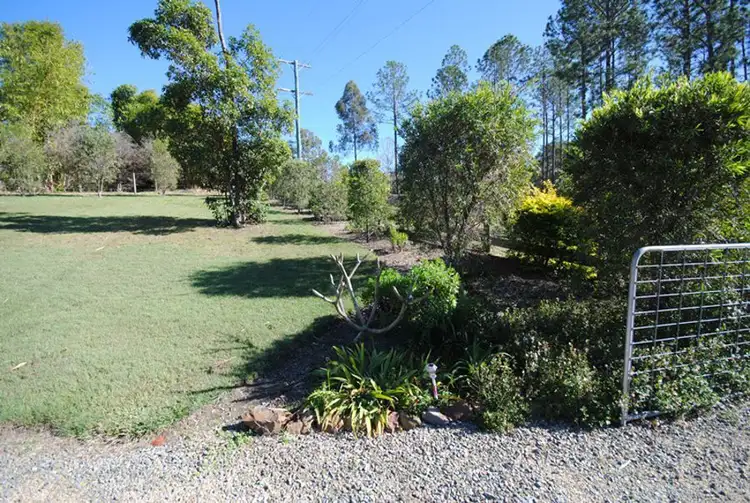 Seventh view of Homely house listing, Address available on request