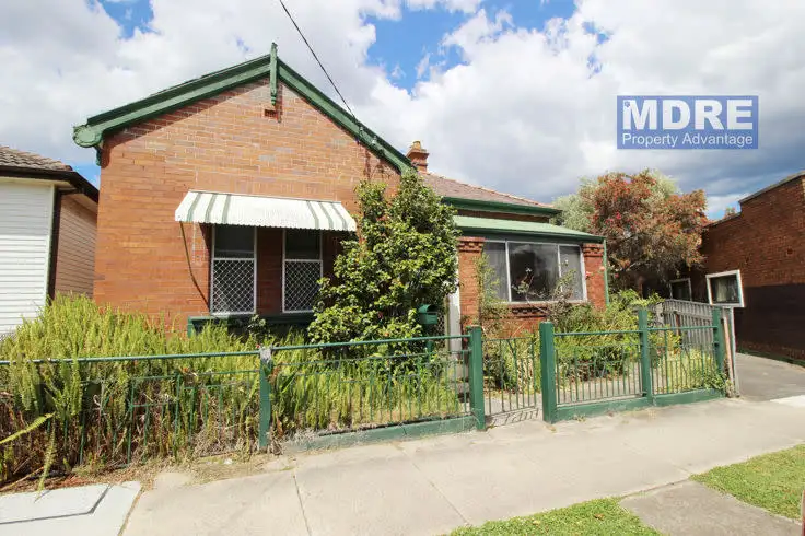 3 Barton Street, Mayfield NSW 2304