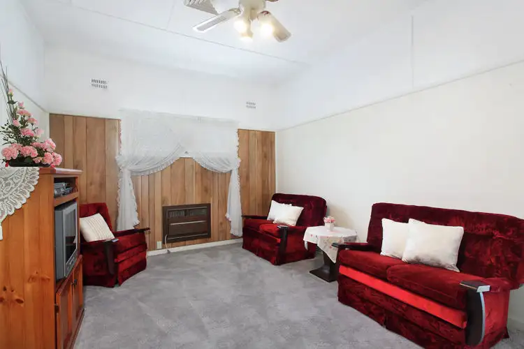 Third view of Homely house listing, 120 Bungarribee Road, Blacktown NSW 2148