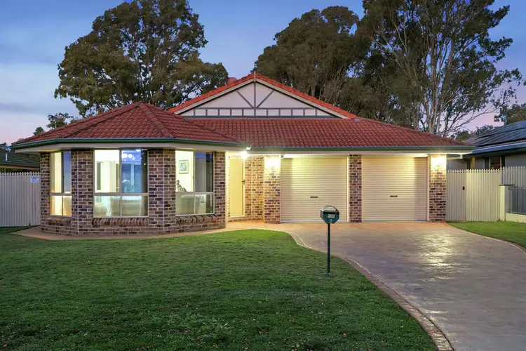 Second view of Homely house listing, 5 Miles Cr, Manly West QLD 4179