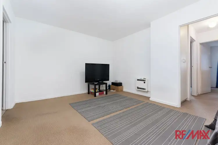 Second view of Homely apartment listing, 1/116 Princes Hwy, Dandenong VIC 3175