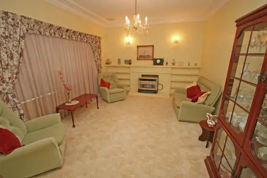 Fifth view of Homely house listing, 23 Diane Street, Tamworth NSW 2340