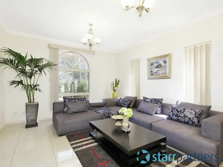Fourth view of Homely house listing, 82 Gurney Rd, Chester Hill NSW 2162