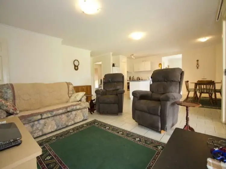 Seventh view of Homely house listing, 38 Highland Park Road, Meringandan West QLD 4352