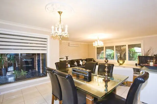 Third view of Homely house listing, 115 Fencott Drive, Jewells NSW 2280
