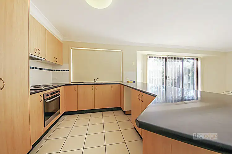 Second view of Homely house listing, 65 Emerald Heights Drive, Emerald Beach NSW 2456
