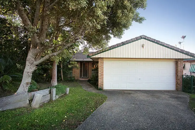 60 Mann Street, Nambucca Heads NSW 2448