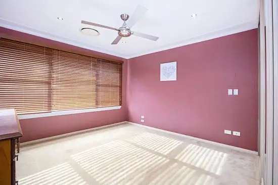 Fifth view of Homely house listing, 30 Linksview Avenue, Leonay NSW 2750