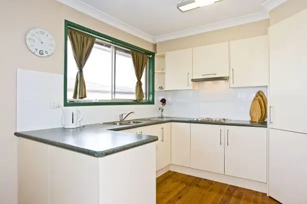 Third view of Homely house listing, 1 Coldstream Crescent, Rankin Park NSW 2287