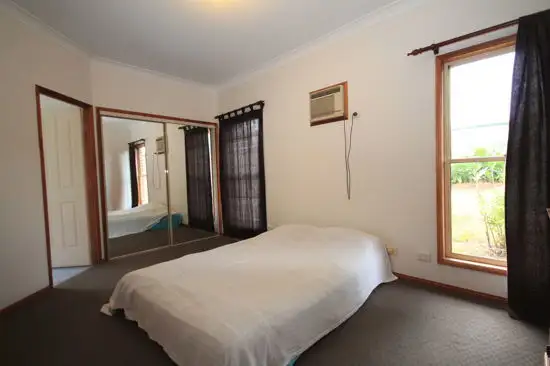 Sixth view of Homely house listing, 22 Bounty Drive, Caboolture South QLD 4510