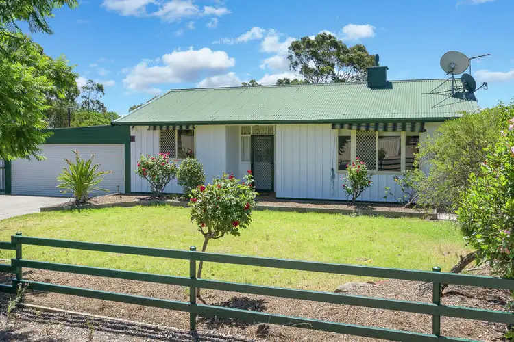 Second view of Homely house listing, 4 Torrens Road, Murray Bridge SA 5253