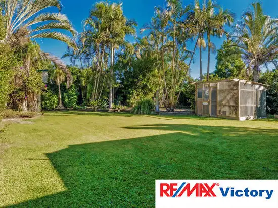 Fifth view of Homely house listing, 18 Kennedy Street, Caboolture QLD 4510