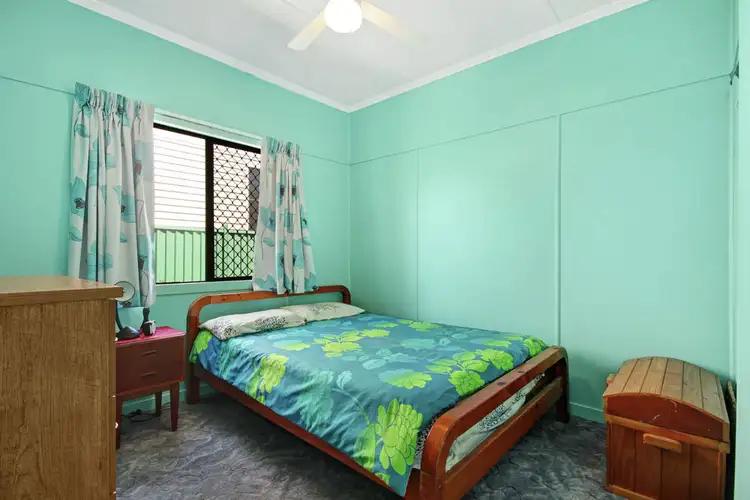 Fourth view of Homely house listing, 20 Welch Street, Clontarf QLD 4019