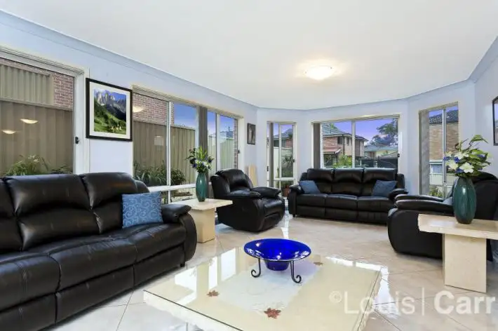 Fourth view of Homely house listing, 277 Old Prospect Road, Greystanes NSW 2145
