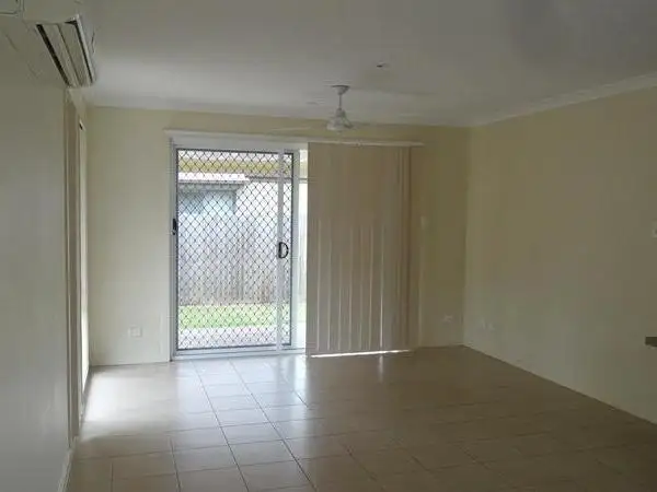 Second view of Homely house listing, 3 Talpa Street, Coomera QLD 4209