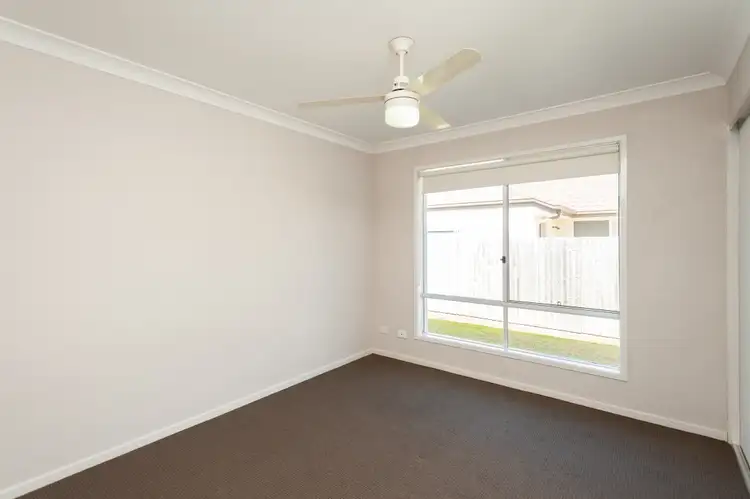 Fourth view of Homely house listing, 5 Chestwood Cr, Sippy Downs QLD 4556