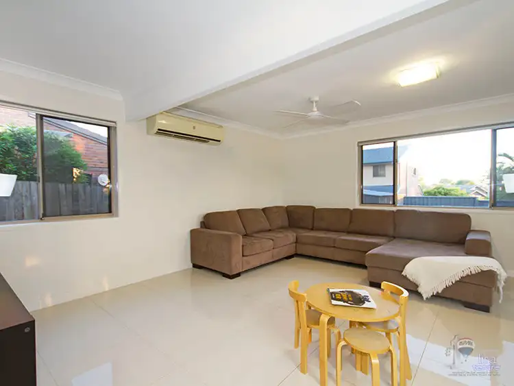 Fourth view of Homely house listing, 8 Barup Close, Middle Park QLD 4074