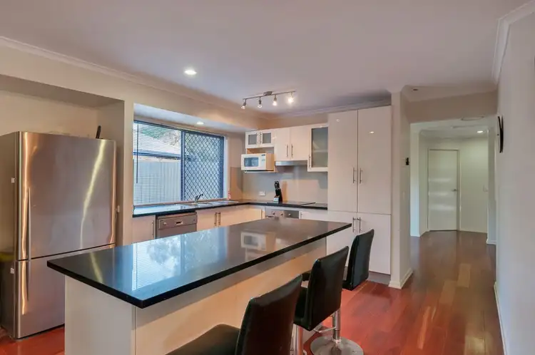 Seventh view of Homely house listing, 20 Everard Street, Westlake QLD 4074