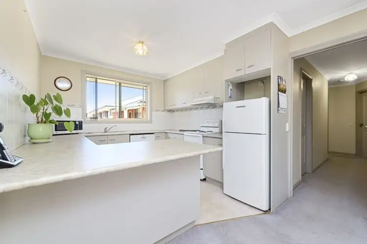 Fourth view of Homely unit listing, 3/63 Dennis Street, Colac VIC 3250