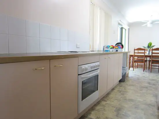 Sixth view of Homely house listing, 221 Ripley Road, Flinders View QLD 4305