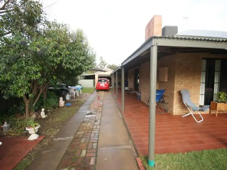 Seventh view of Homely house listing, 128 Junction Street, Deniliquin NSW 2710