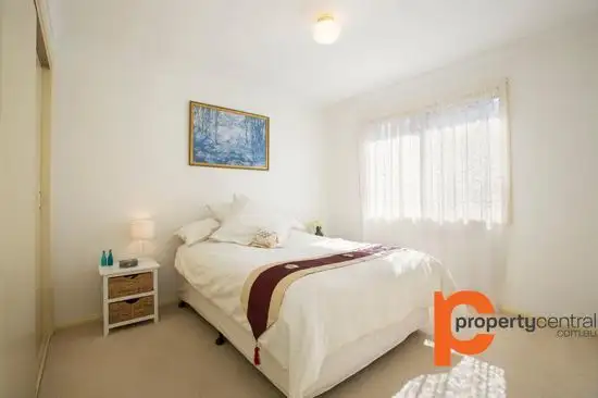 Seventh view of Homely villa listing, 2/37 Reddan Avenue, Penrith NSW 2750
