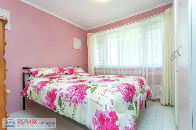 Seventh view of Homely house listing, 13 Lynfield Drive, Caboolture QLD 4510