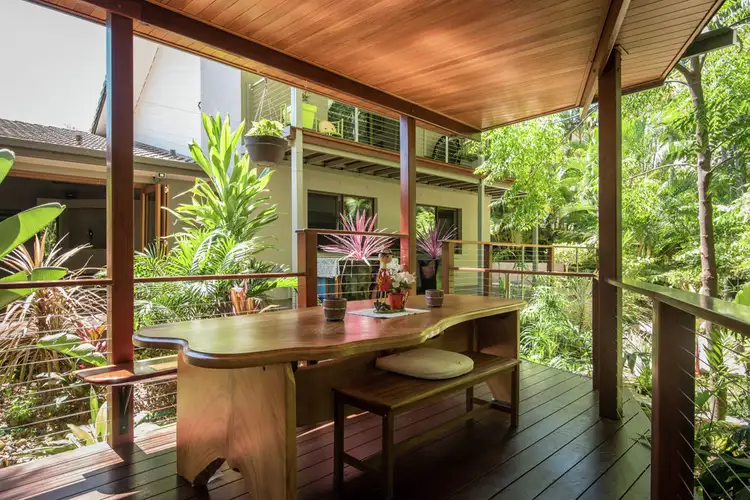 Seventh view of Homely house listing, 48 Forestwood Drive, Buderim QLD 4556
