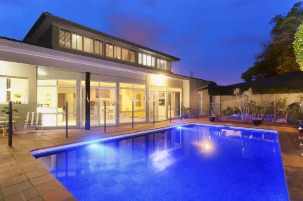 Second view of Homely house listing, 7 Lemnos Parade, The Hill NSW 2300