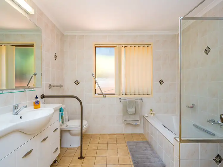 Sixth view of Homely house listing, 25 Balfour Crescent, Highland Park QLD 4211