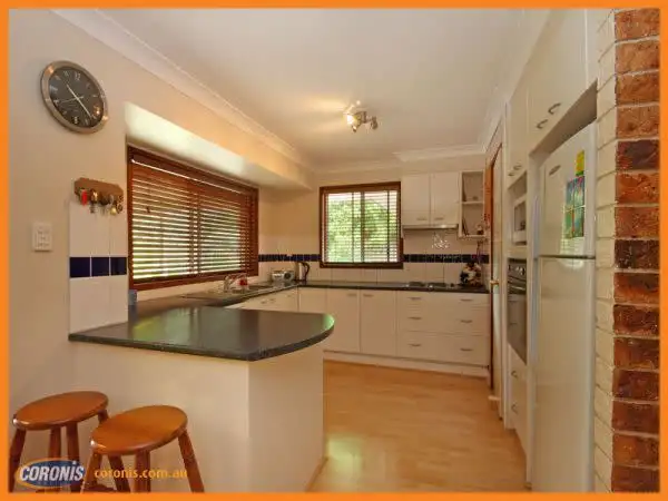 Fourth view of Homely house listing, 6 Phillips Street, Bracken Ridge QLD 4017