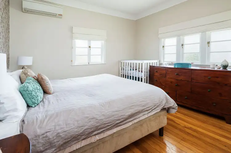 Sixth view of Homely house listing, 37 Invermore Street, Mount Gravatt East QLD 4122