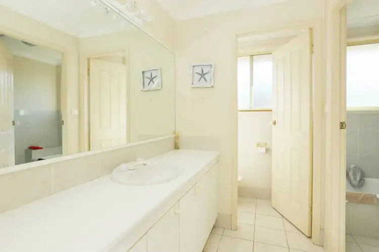 Sixth view of Homely townhouse listing, 3/51 Arthur Street, Coffs Harbour NSW 2450