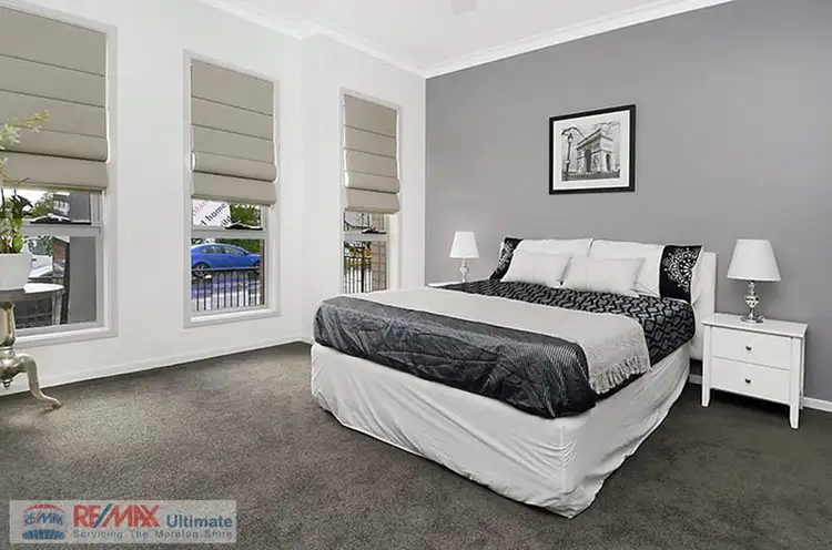 Sixth view of Homely house listing, 42 Coriander Drive, Griffin QLD 4503