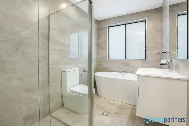 Sixth view of Homely house listing, 31 Lister Avenue, Ermington NSW 2115