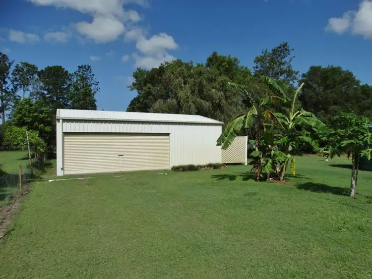 Sixth view of Homely house listing, 102 South Littabella Road, Yandaran QLD 4673