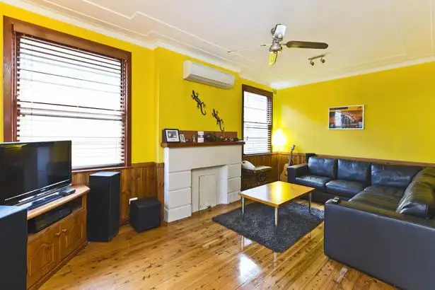 Second view of Homely house listing, 15 Garden Grove Pde, Adamstown Heights NSW 2289