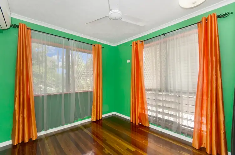 Seventh view of Homely house listing, 119 Bergin Road, Cranbrook QLD 4814