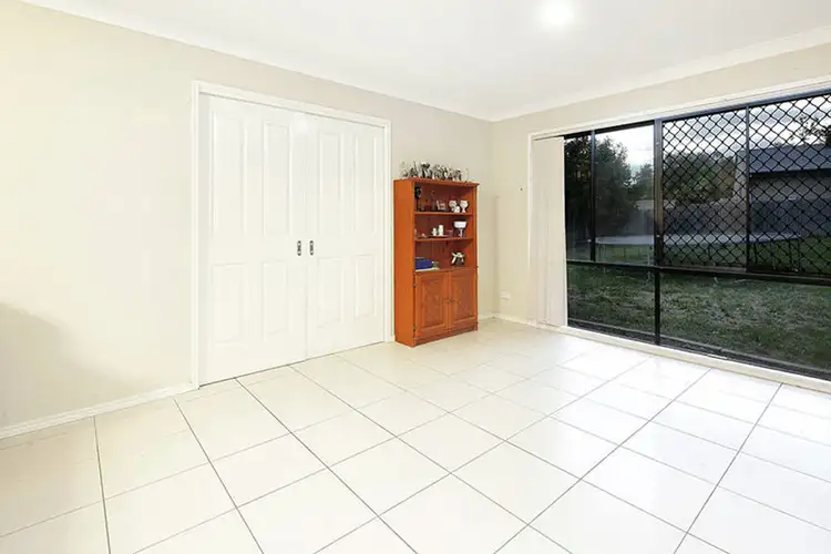 Sixth view of Homely house listing, 28 Samuel St, Calamvale QLD 4116
