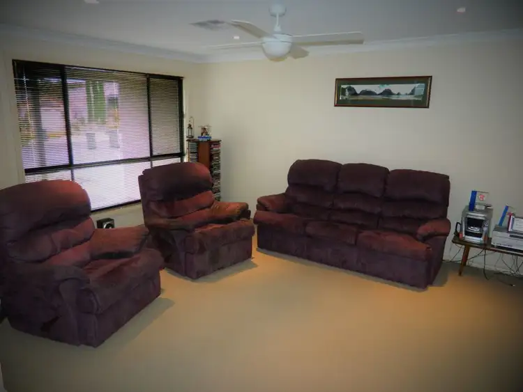 Sixth view of Homely house listing, 6 Carex Court, Murray Bridge SA 5253