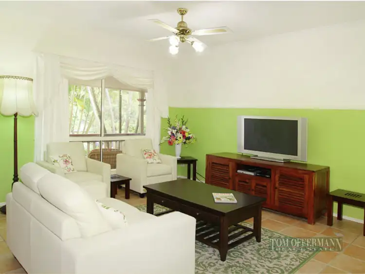 Fourth view of Homely house listing, 8 Burgess Drive, Tewantin QLD 4565