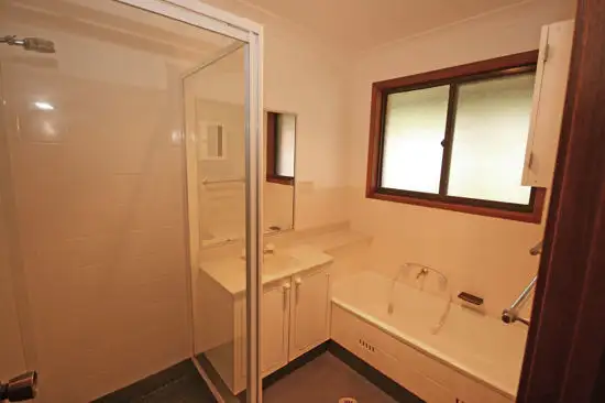 Seventh view of Homely house listing, 49 Panorama Road, Tamworth NSW 2340