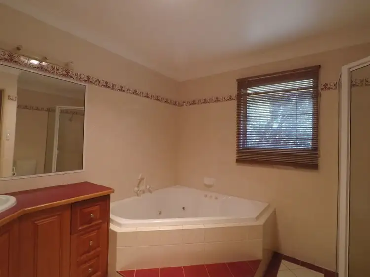 Seventh view of Homely house listing, 21 Heller Street, Rangeville QLD 4350