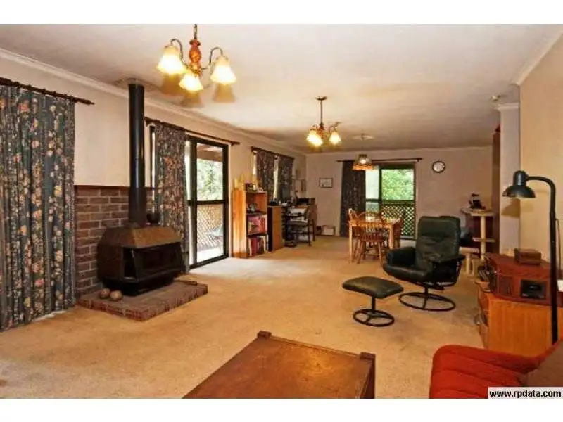 Main view of Homely house listing, 7 Frangipani Street, Bellbird Park QLD 4300