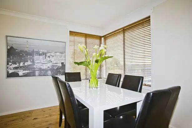 Seventh view of Homely house listing, 7 Malwood Avenue, Macquarie Hills NSW 2285