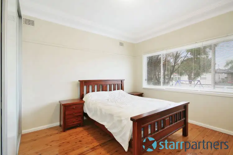 Sixth view of Homely house listing, 23 Brotherton Street, South Wentworthville NSW 2145